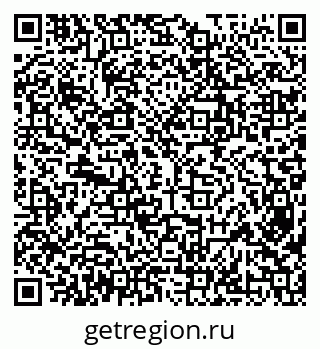 79638348701