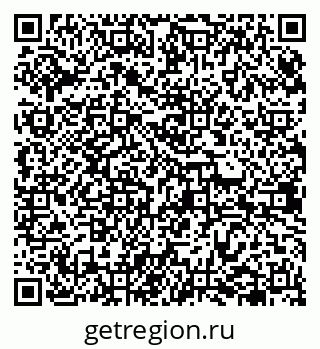 79638348704