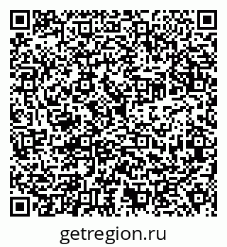 79638348706