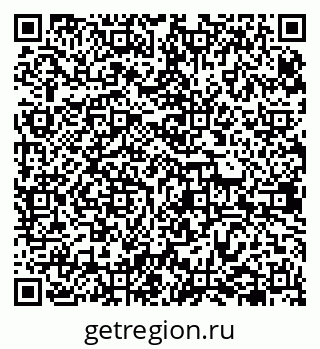 79638348708