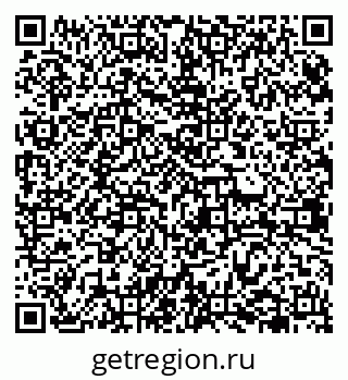 79638348711