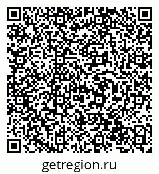 79638348712