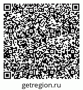 79638348713