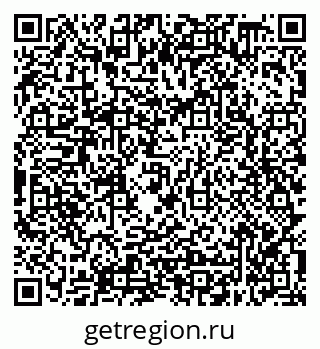 79638348715