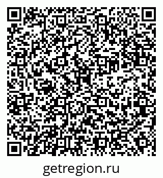 79638348716