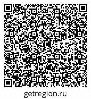 79638348717