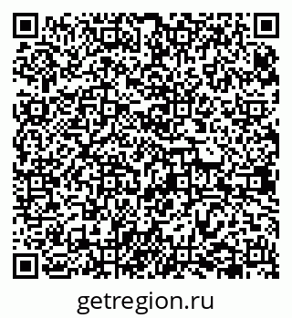 79638348718