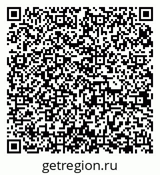 79638348719