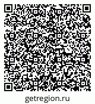 79638348721