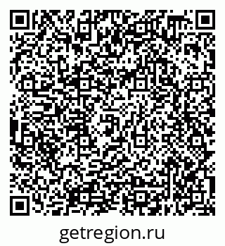 79638348722