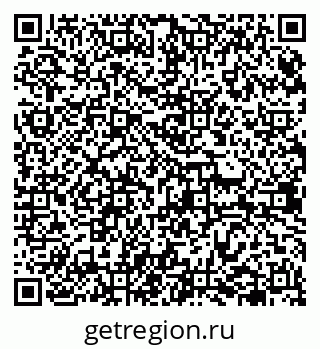 79638348723