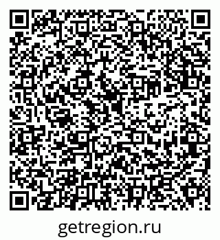 79638348724