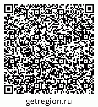 79638348726