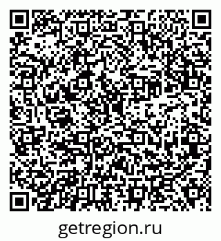 79638348728