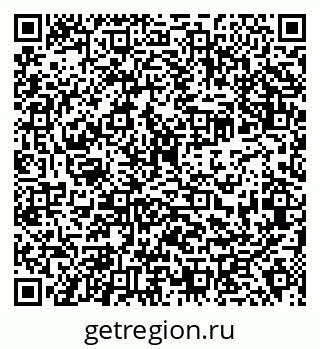 79638348735