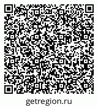 79638348738