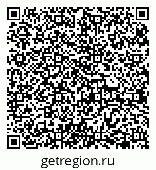 79638348739