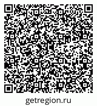 79638348741