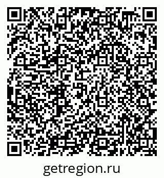 79638348742