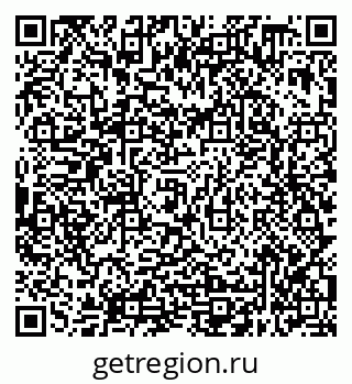 79638348743