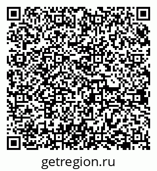 79638348744