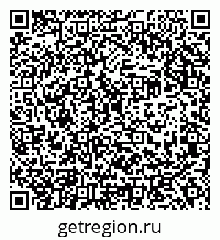 79638348745