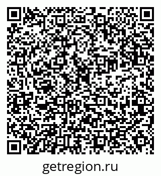 79638348746