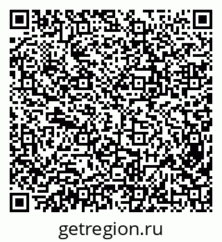 79638348752