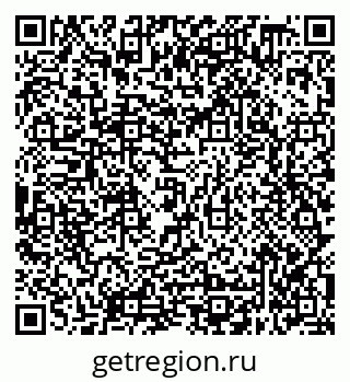 79638348757