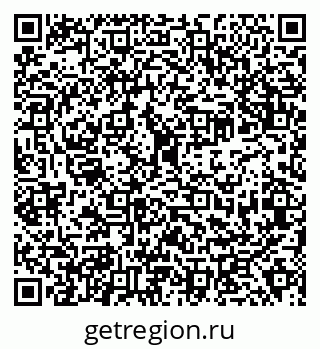 79638348762