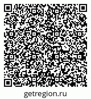 79638348764