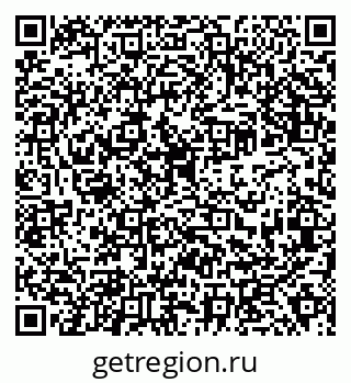 79638348765