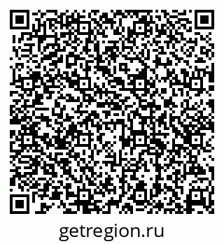 79638348771