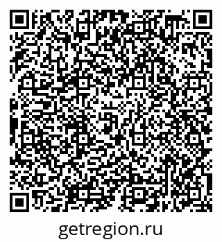 79638348779