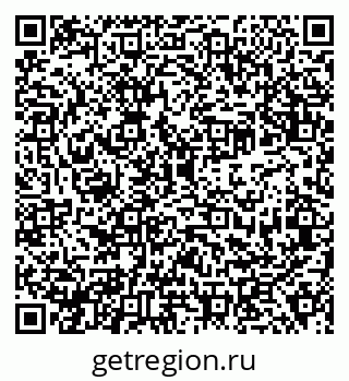 79638348780