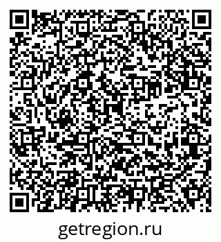 79638348781