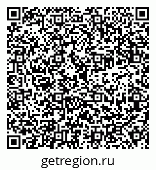 79638348788