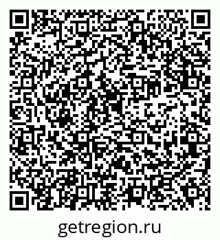 79638348791