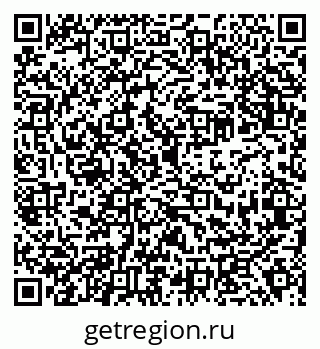 79638348794