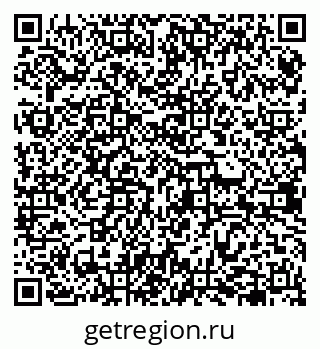 79638348800