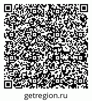 79638348802
