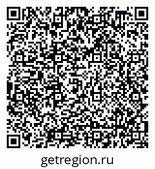 79638348805