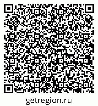 79638348807