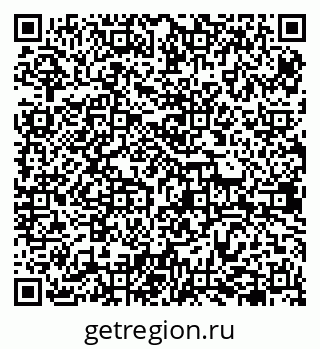 79638348809