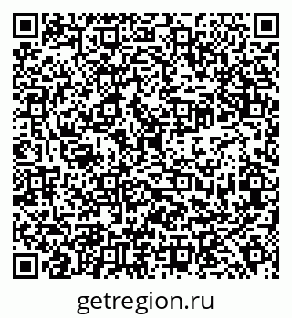 79638348810