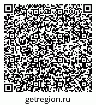 79638348812