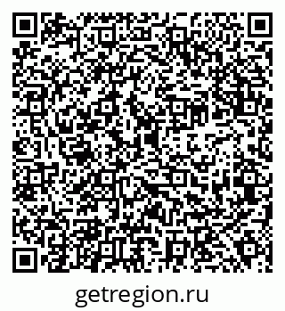 79638348813