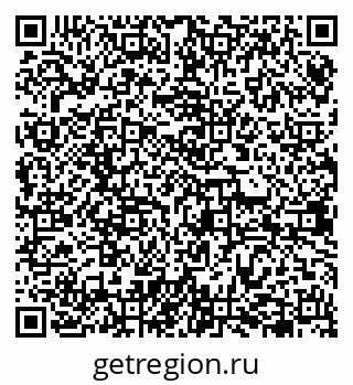 79638348814