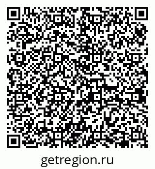 79638348815