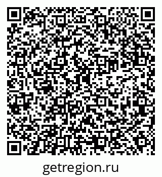 79638348817